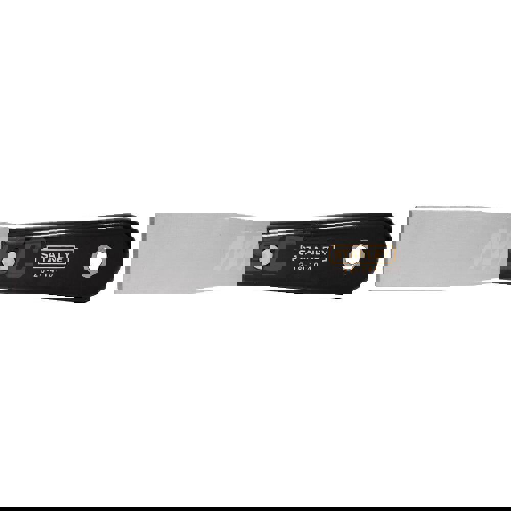 1-1/4 STIFF PUTTY KN